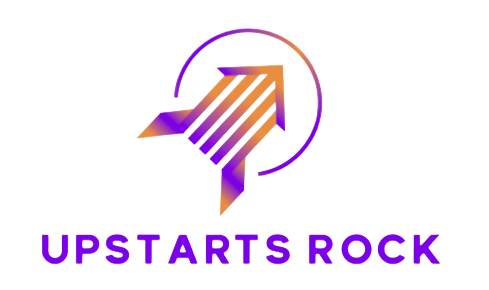 Upstarts Rock